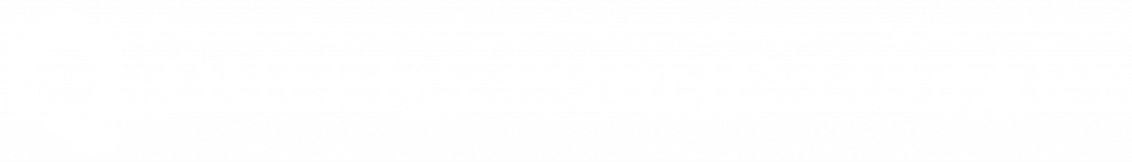 Queens Public Library