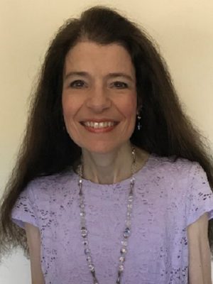 Lori DiBella Wallach