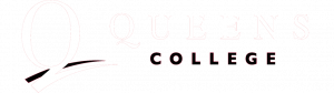 Queens College