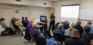 Douglaston & Little Neck: Then & Now