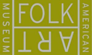 American Museum Folk Art