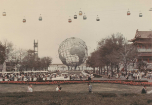 World's Fair