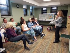 Celebrate the Poppenhusen Institute's 150th Anniversary