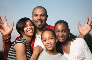 Voices of Diversity: Stories from Southeast Queens