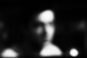 Creating Life Stories Through Photographs: South Asian American Experience