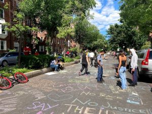 virtual-walking-tour-of-jackson-heights