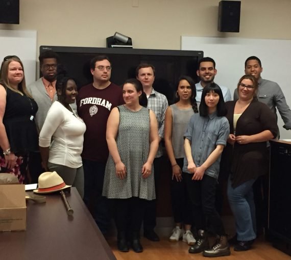 GSLIS_students_Spring16